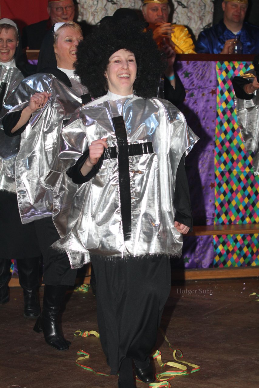 Bild 647 - 2012
